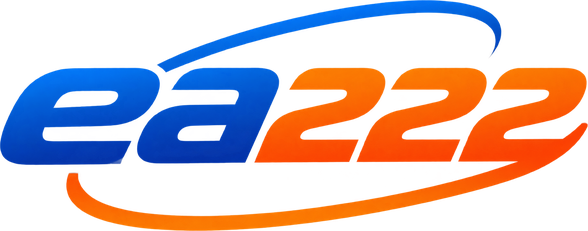 ea222